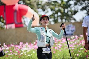 BIB: 
                            <button type="button" onclick="openModal(27799159)" class="btn btn-primary btn-sm float-right btn-popup" data-toggle="modal" data-target=".modal-high-quality">
                        <i class="fas fa-shopping-cart"></i> Add to Cart
                    </button>
                                            <button type="button" onclick="isThisMe(27799159, true)" class="btn btn-success btn-sm float-right btn-popup btn-isme hidden" data-toggle="tooltip" data-placement="bottom" title="นี่คือรูปของคุณใช่ไหม คลิกที่นี่เพื่อเอาเข้าอัลบั้ม">
                        <i class="fas fa-plus"></i> Add to album
                    </button>
                    <button type="button" onclick="isThisMe(27799159, false)" class="btn btn-warning btn-sm float-right btn-popup btn-isnotme hidden">
                        <i class="fas fa-ban"></i> Remove from album
                    </button>